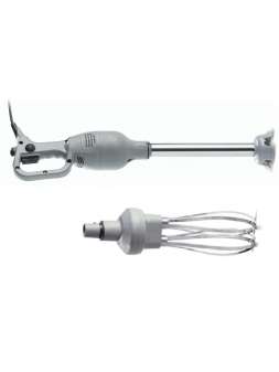 Міксер занурювальний Sirman Ciclone 20 VT + вінчик Міксер занурювальний Sirman Ciclone 20 VT + вінчик